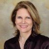 Susan Langlitz Photo