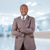 Tahir Khalifa Photo